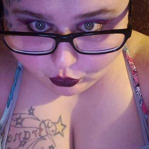 Meet your Posher, Brandi